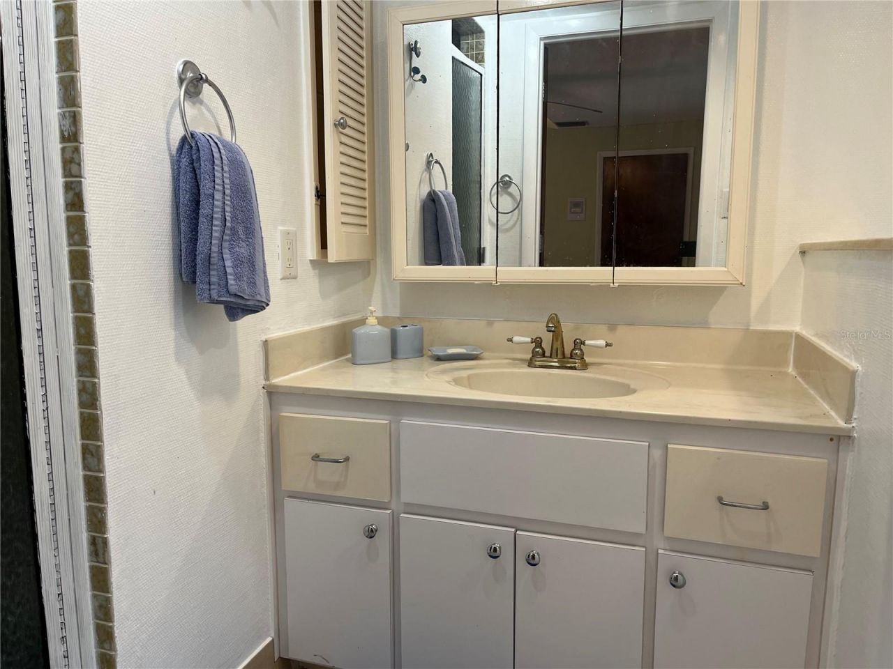 1310 SE 43rd Terrace, Cape Coral, FL 33904 Photo