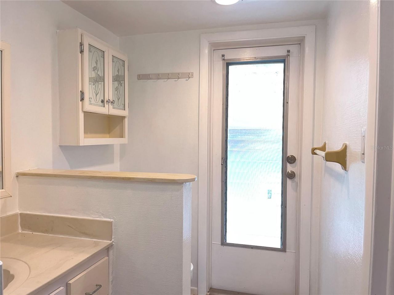 1310 SE 43rd Terrace, Cape Coral, FL 33904 Photo