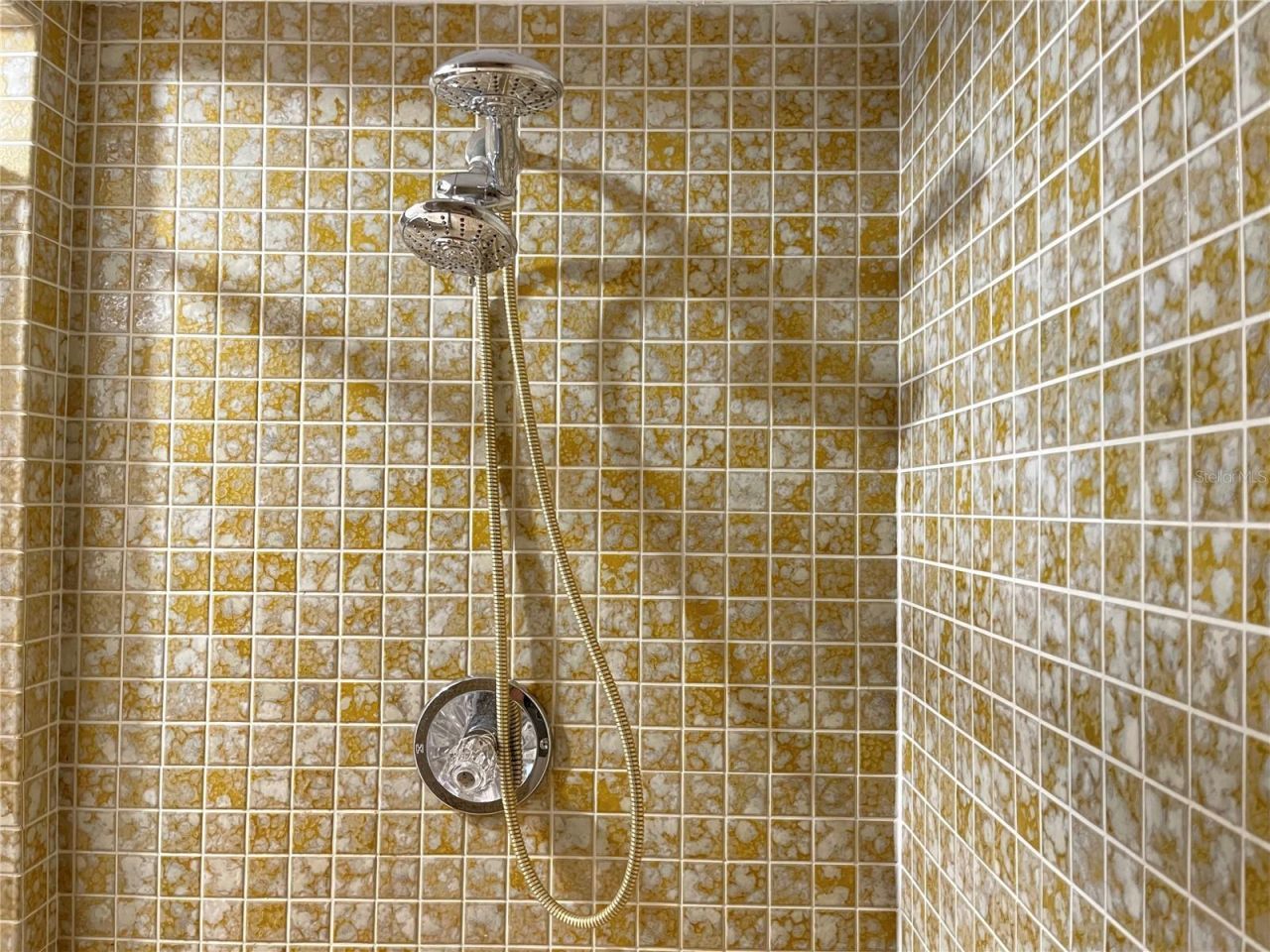 1310 SE 43rd Terrace, Cape Coral, FL 33904 Photo