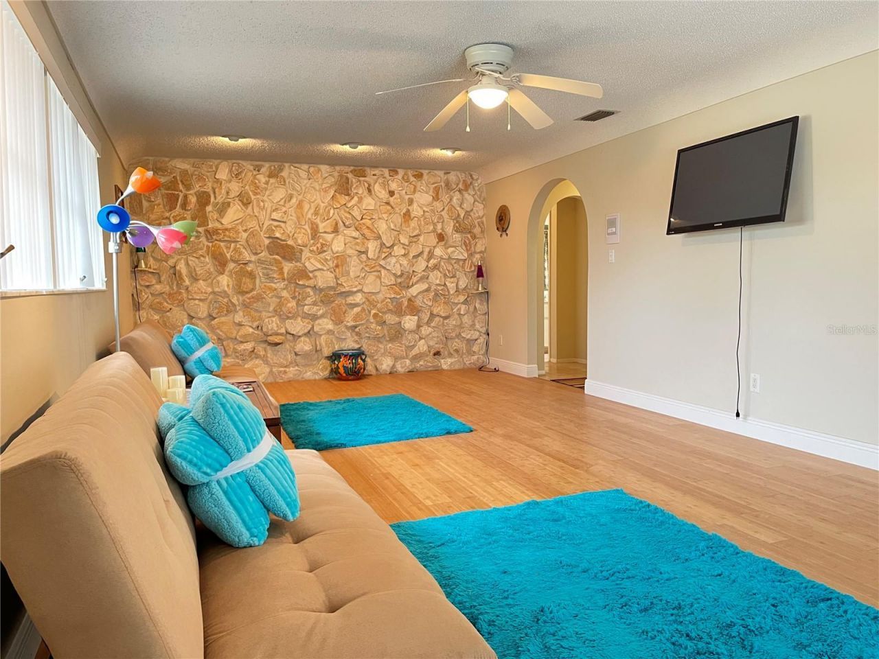 1310 SE 43rd Terrace, Cape Coral, FL 33904 Photo