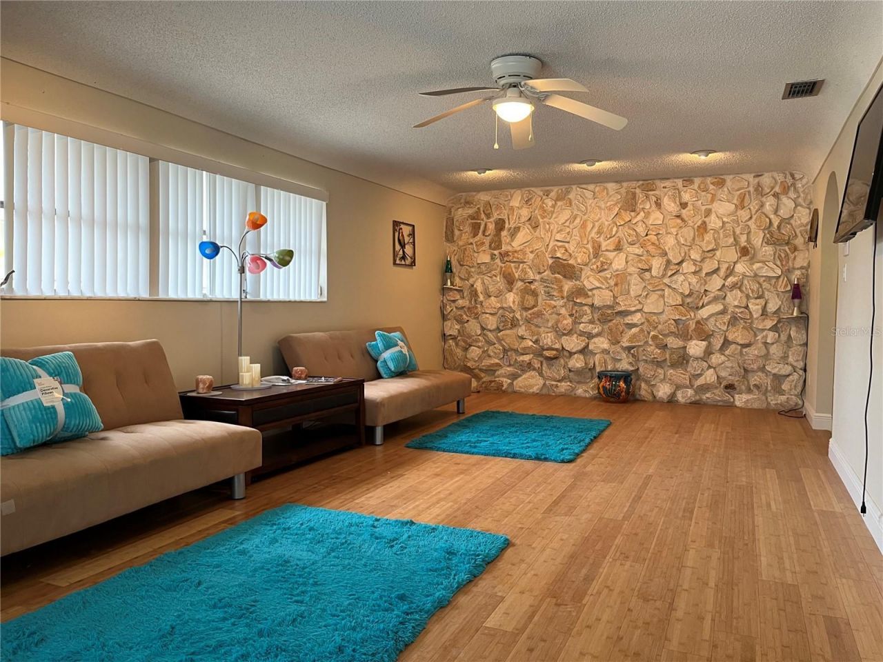 1310 SE 43rd Terrace, Cape Coral, FL 33904 Photo