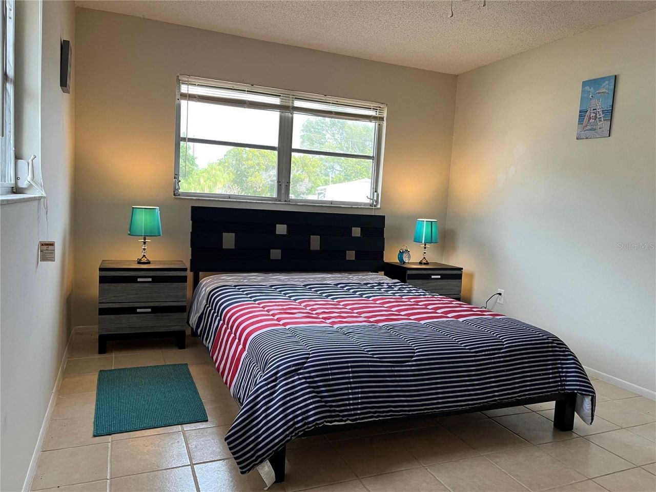 1310 SE 43rd Terrace, Cape Coral, FL 33904 Photo