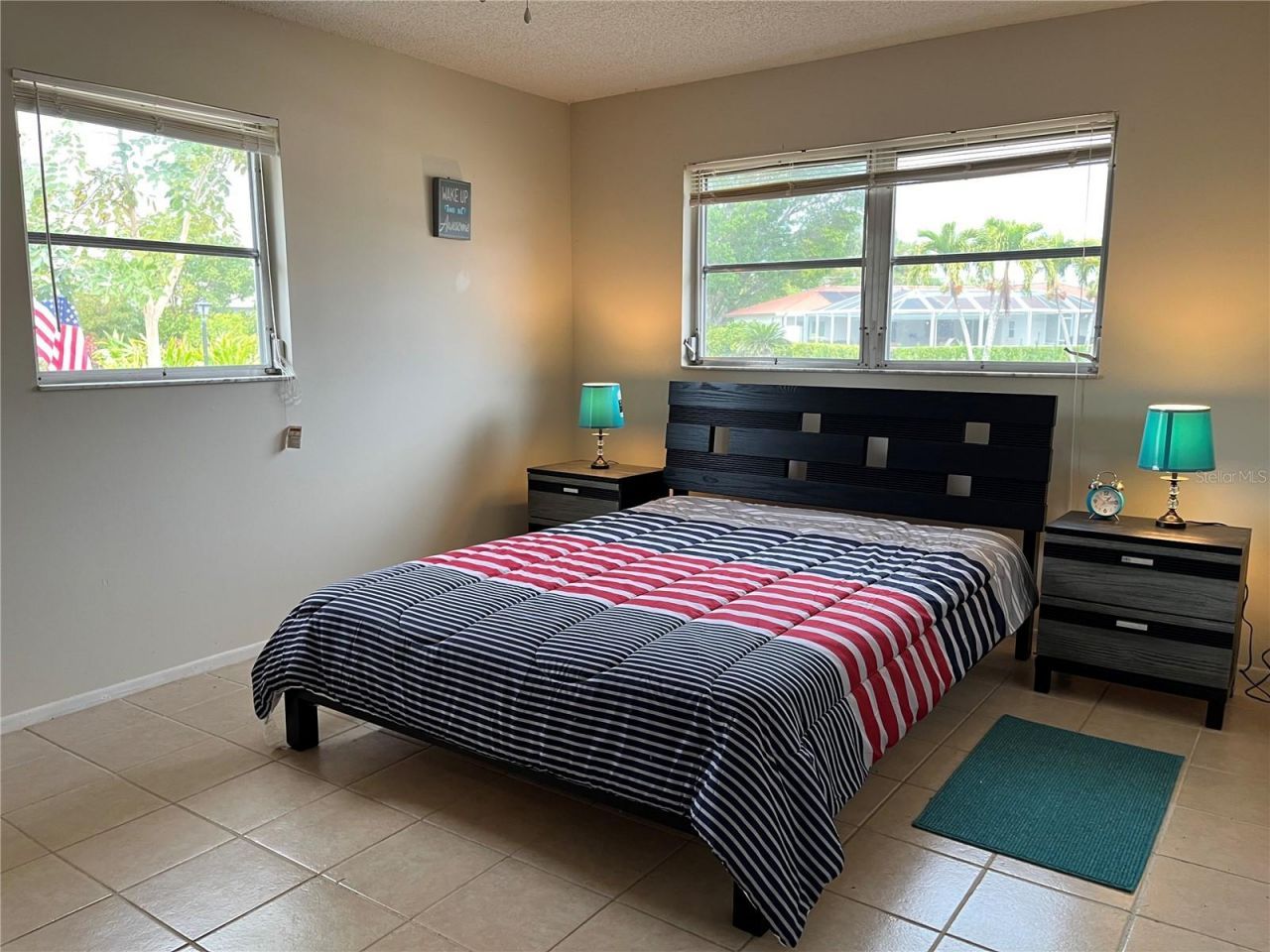 1310 SE 43rd Terrace, Cape Coral, FL 33904 Photo