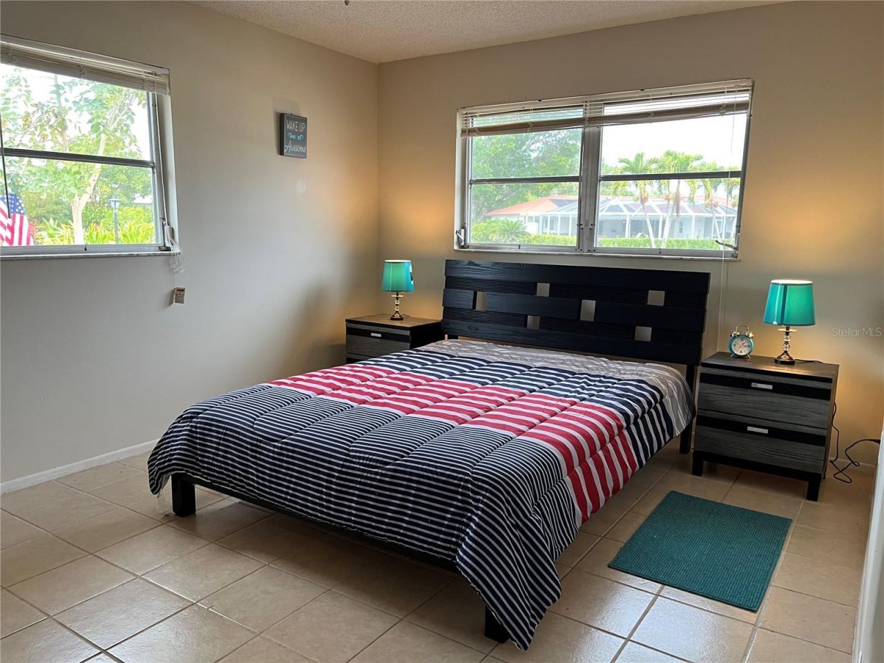 1310 SE 43rd Terrace, Cape Coral, FL 33904 Photo