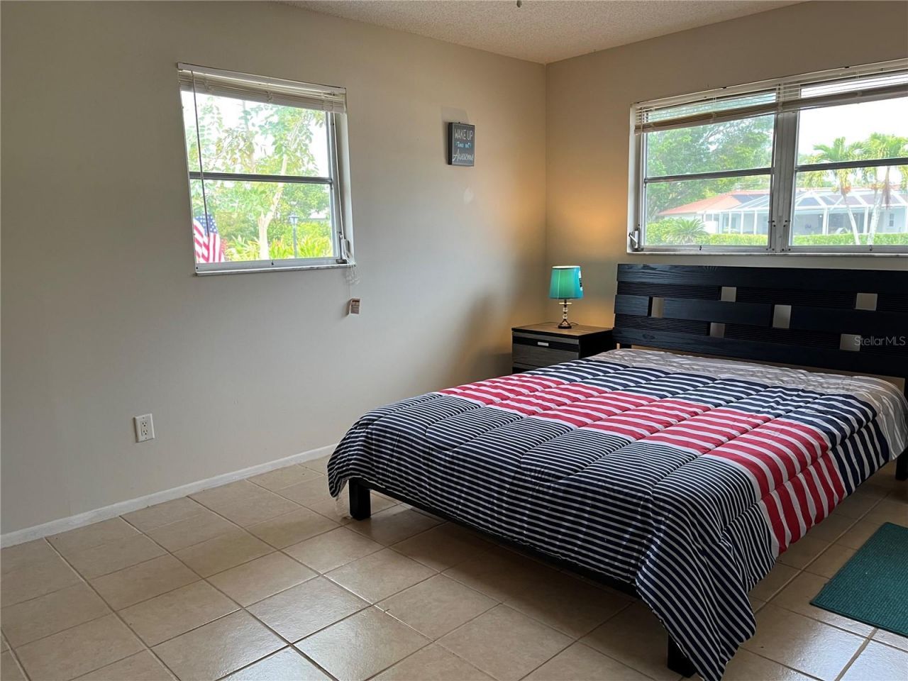 1310 SE 43rd Terrace, Cape Coral, FL 33904 Photo