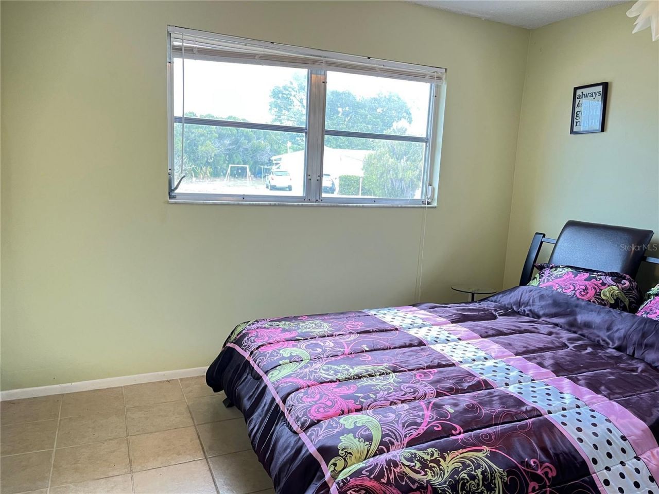 1310 SE 43rd Terrace, Cape Coral, FL 33904 Photo