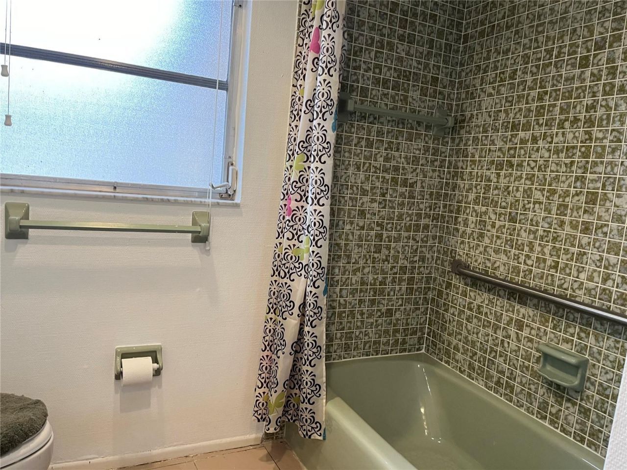 1310 SE 43rd Terrace, Cape Coral, FL 33904 Photo