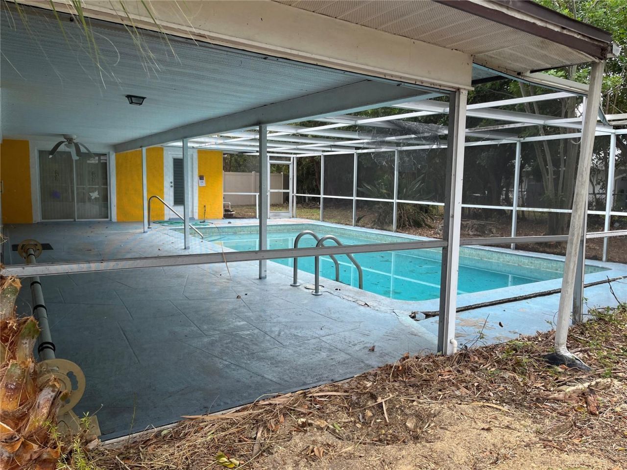 1310 SE 43rd Terrace, Cape Coral, FL 33904 Photo