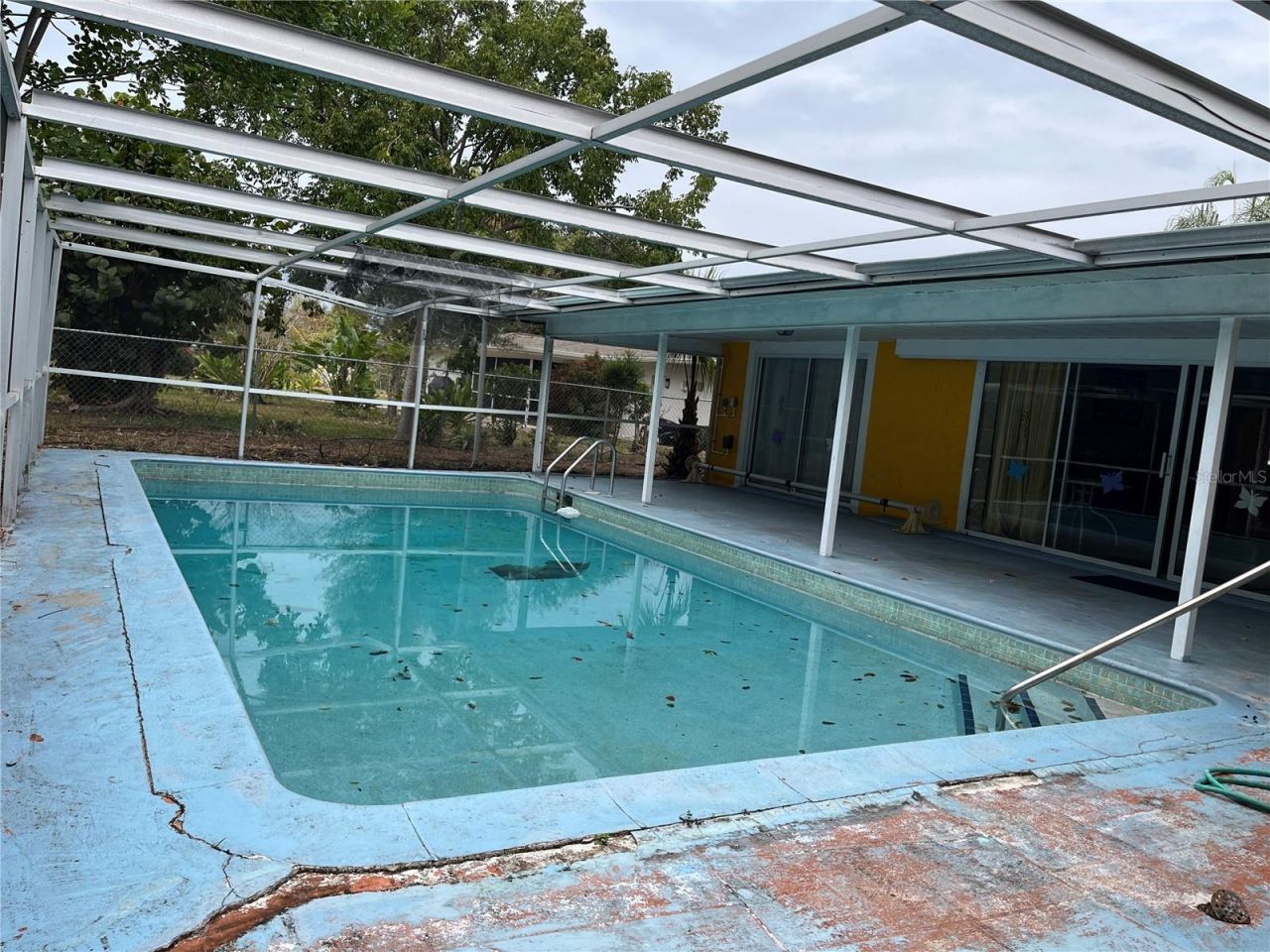 1310 SE 43rd Terrace, Cape Coral, FL 33904 Photo