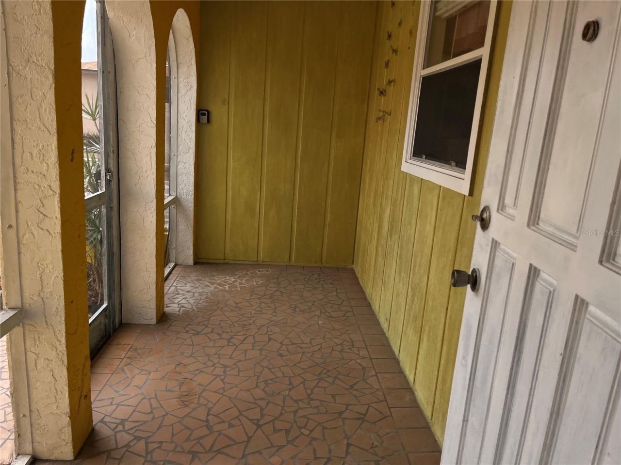 1310 SE 43rd Terrace, Cape Coral, FL 33904 Photo