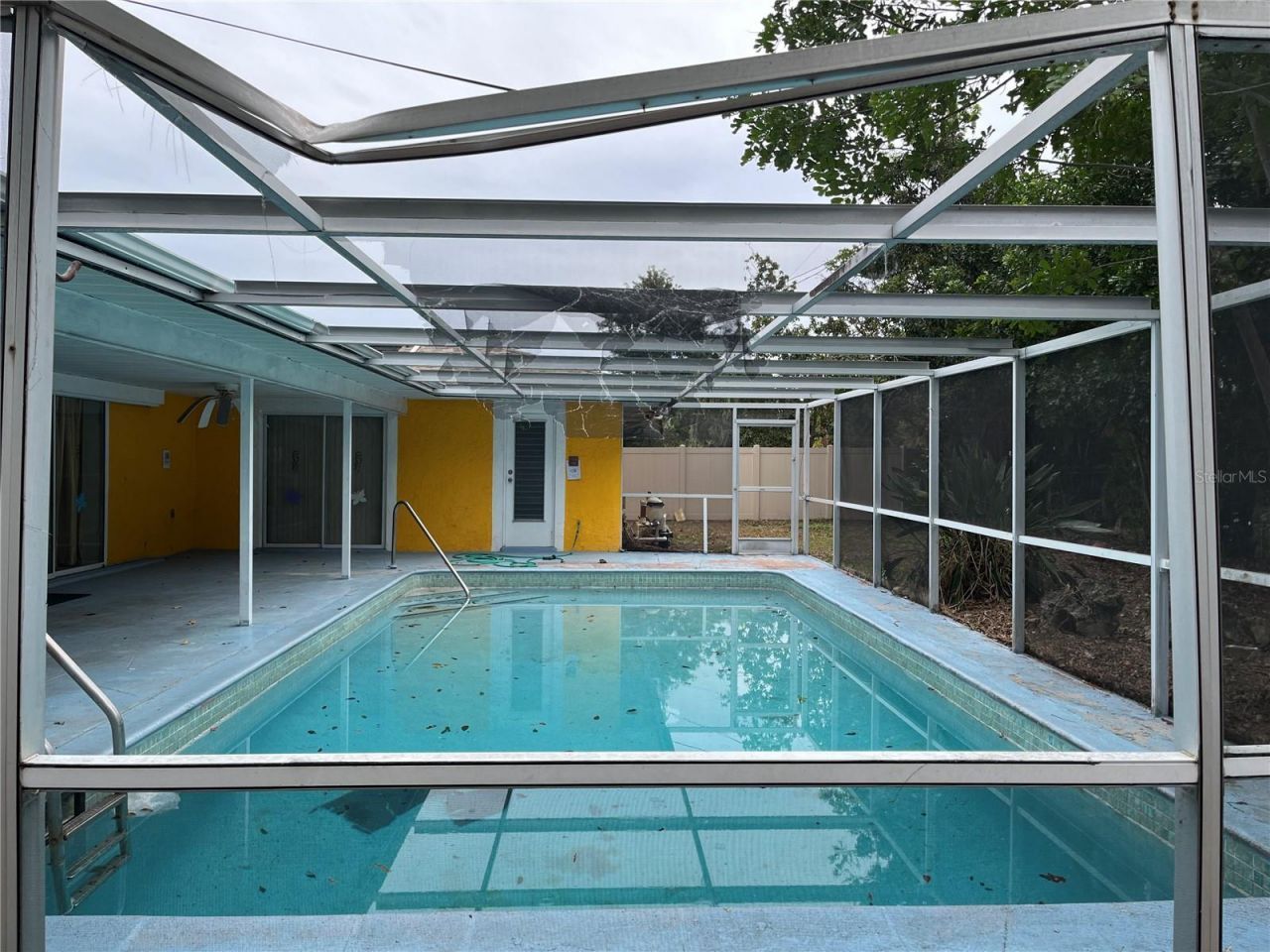 1310 SE 43rd Terrace, Cape Coral, FL 33904 Photo