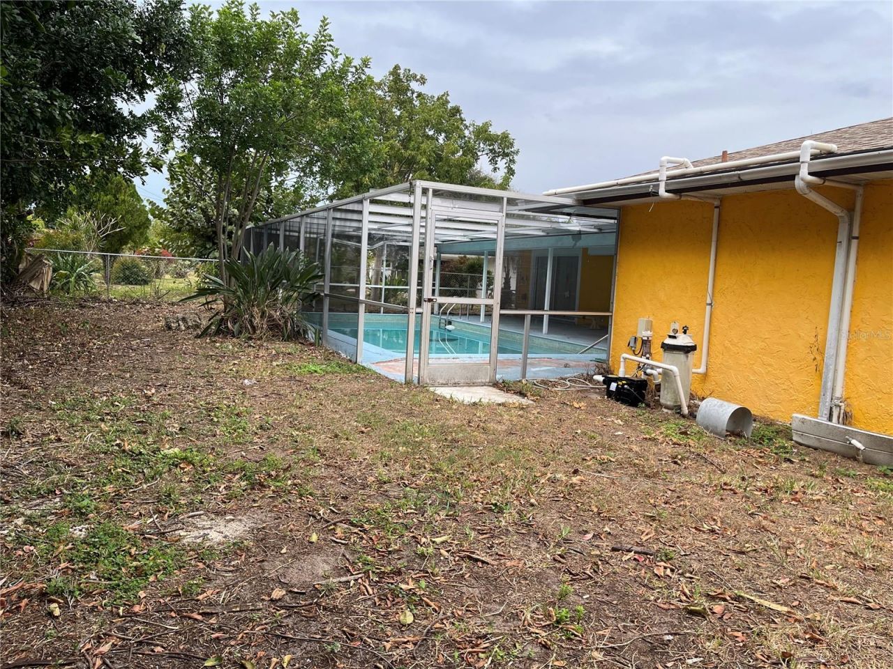 1310 SE 43rd Terrace, Cape Coral, FL 33904 Photo