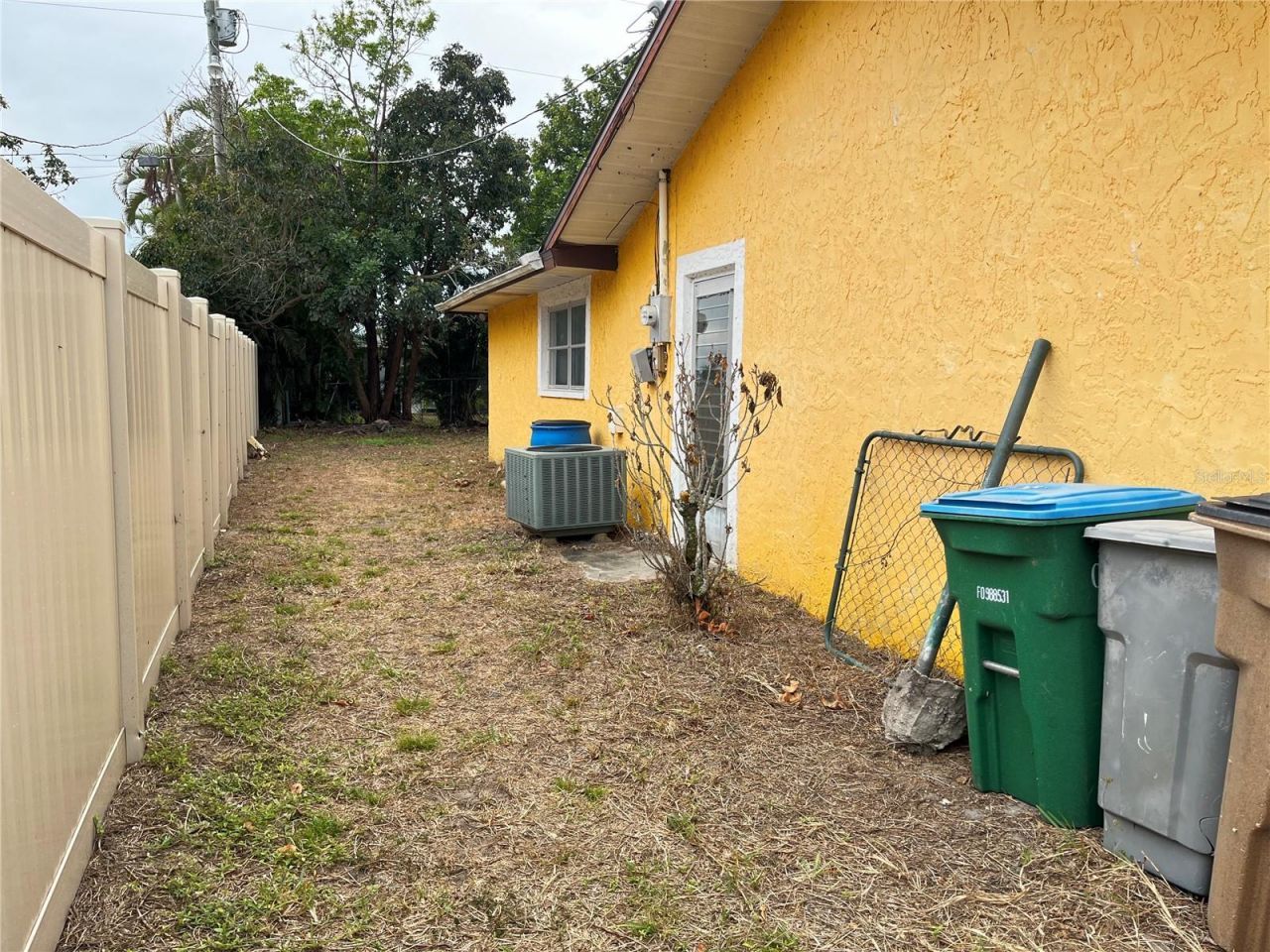 1310 SE 43rd Terrace, Cape Coral, FL 33904 Photo