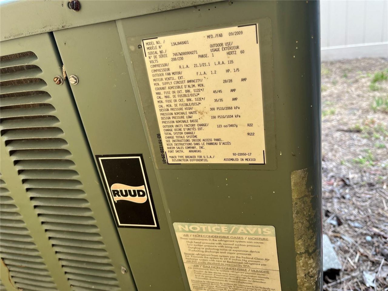 1310 SE 43rd Terrace, Cape Coral, FL 33904 Photo