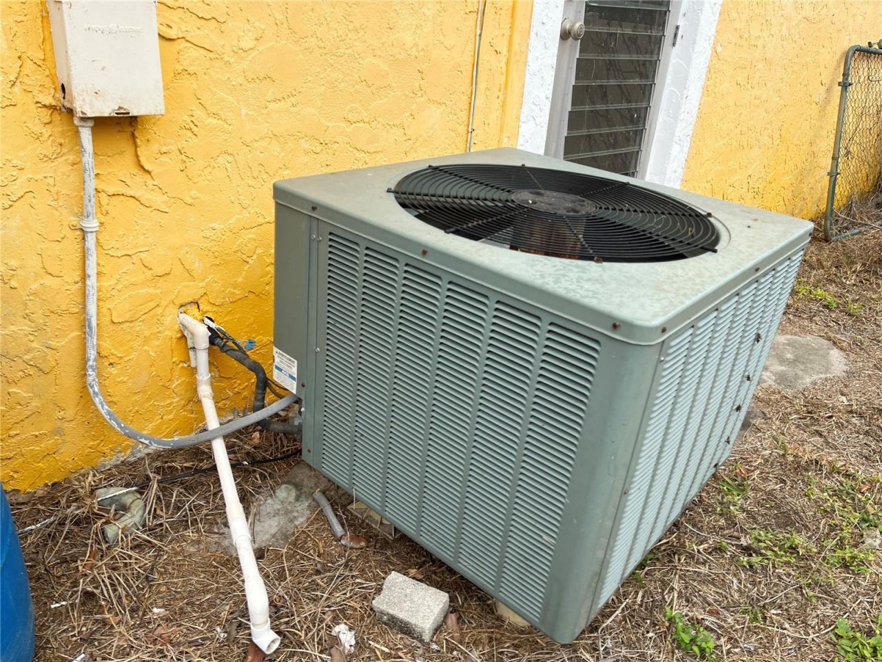 1310 SE 43rd Terrace, Cape Coral, FL 33904 Photo