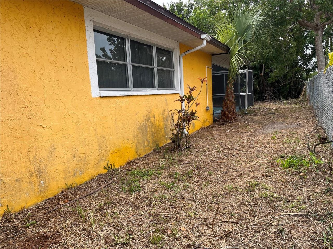 1310 SE 43rd Terrace, Cape Coral, FL 33904 Photo