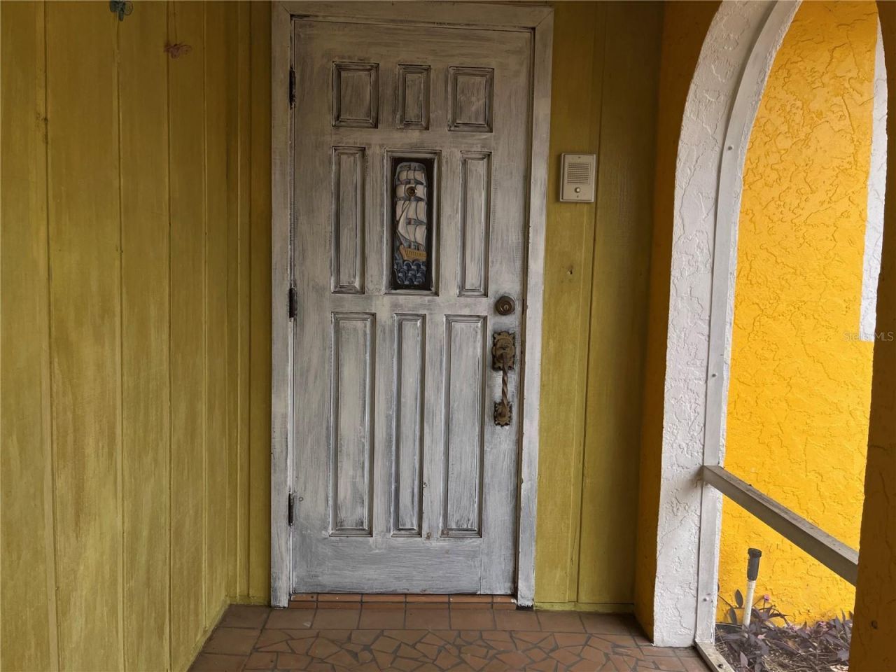 1310 SE 43rd Terrace, Cape Coral, FL 33904 Photo