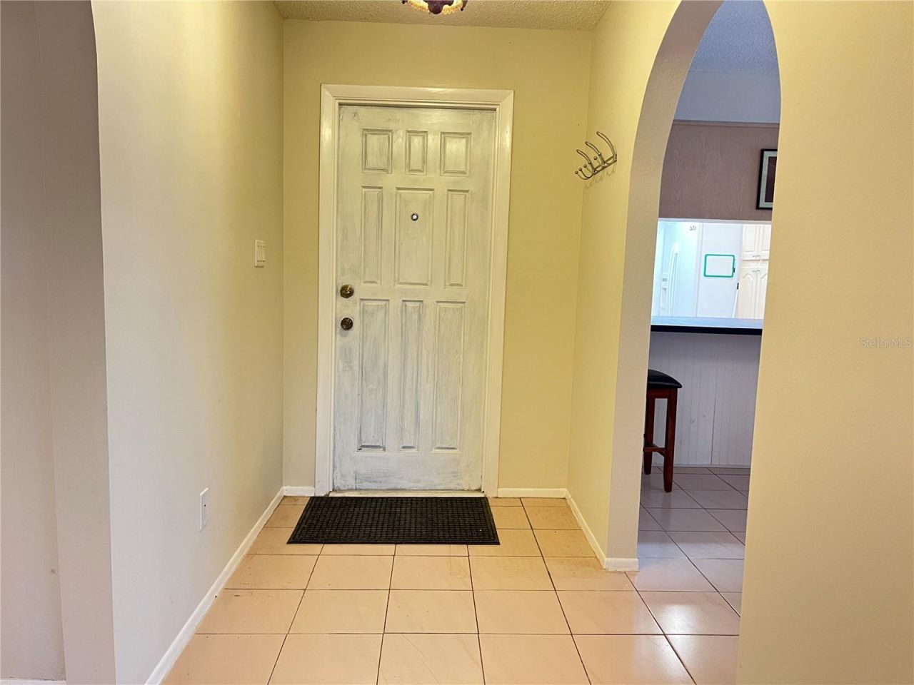 1310 SE 43rd Terrace, Cape Coral, FL 33904 Photo