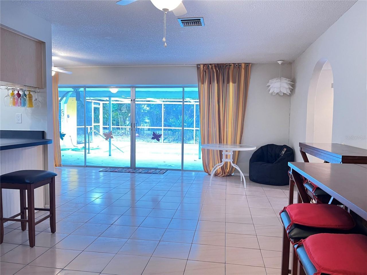 1310 SE 43rd Terrace, Cape Coral, FL 33904 Photo