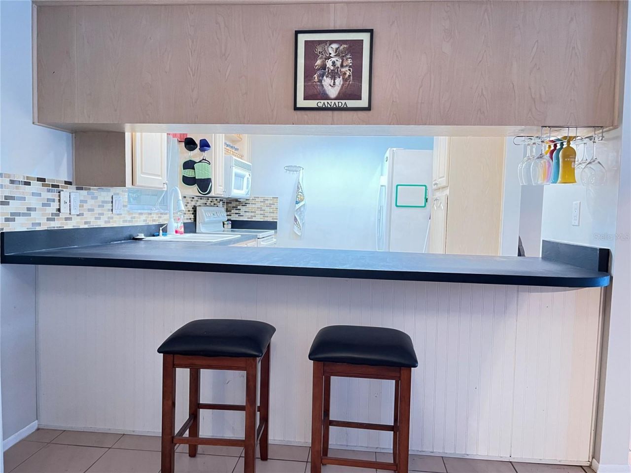 1310 SE 43rd Terrace, Cape Coral, FL 33904 Photo