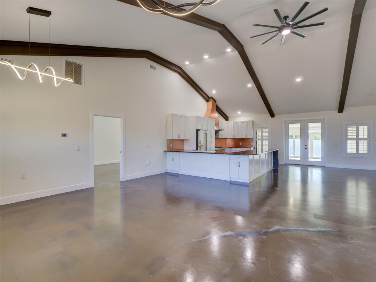 34370 Richardson Boulevard, Webster, FL 33597 Photo