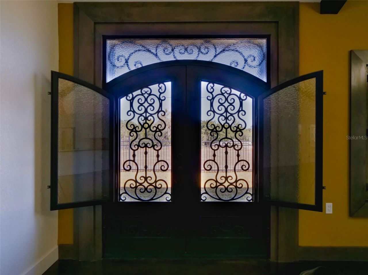 34370 Richardson Boulevard, Webster, FL 33597 Photo