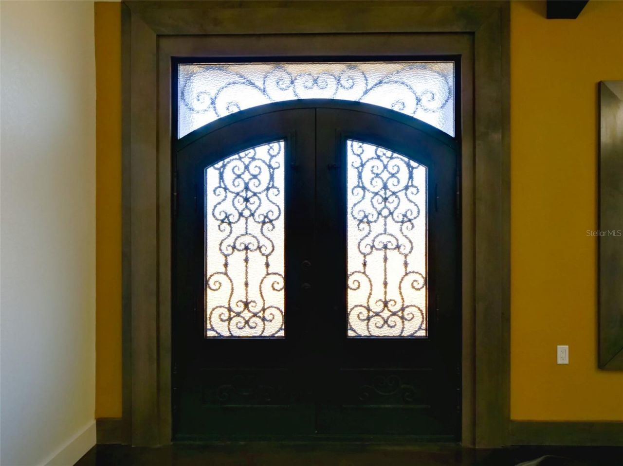 34370 Richardson Boulevard, Webster, FL 33597 Photo