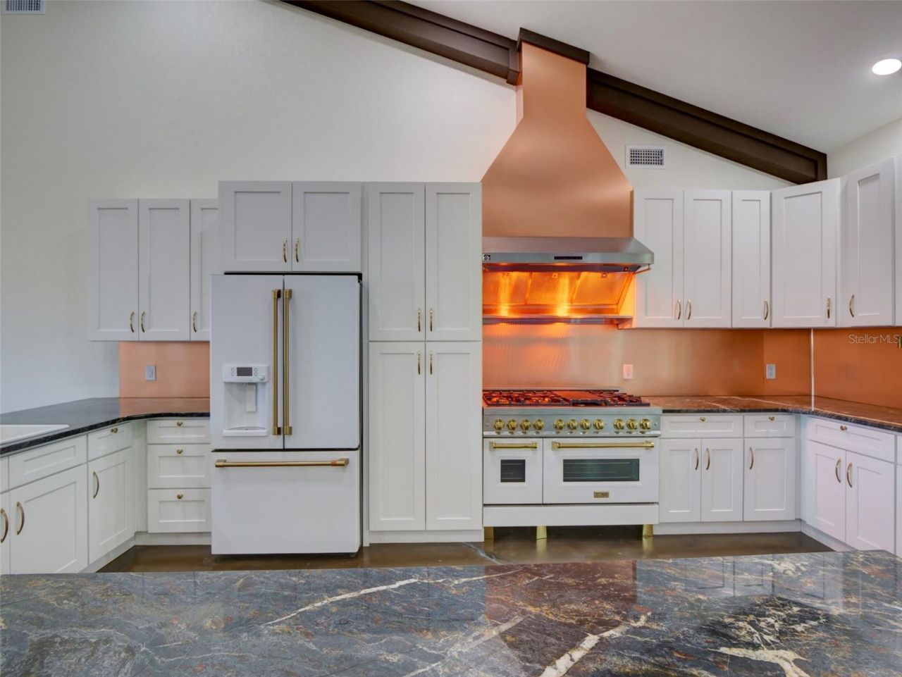 34370 Richardson Boulevard, Webster, FL 33597 Photo