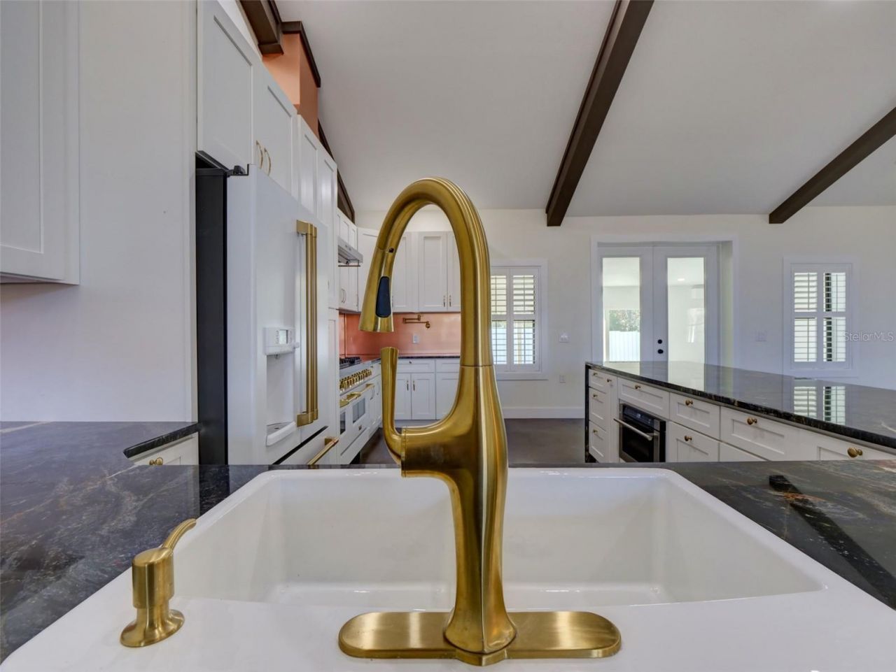 34370 Richardson Boulevard, Webster, FL 33597 Photo