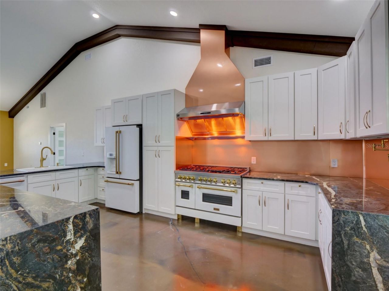 34370 Richardson Boulevard, Webster, FL 33597 Photo