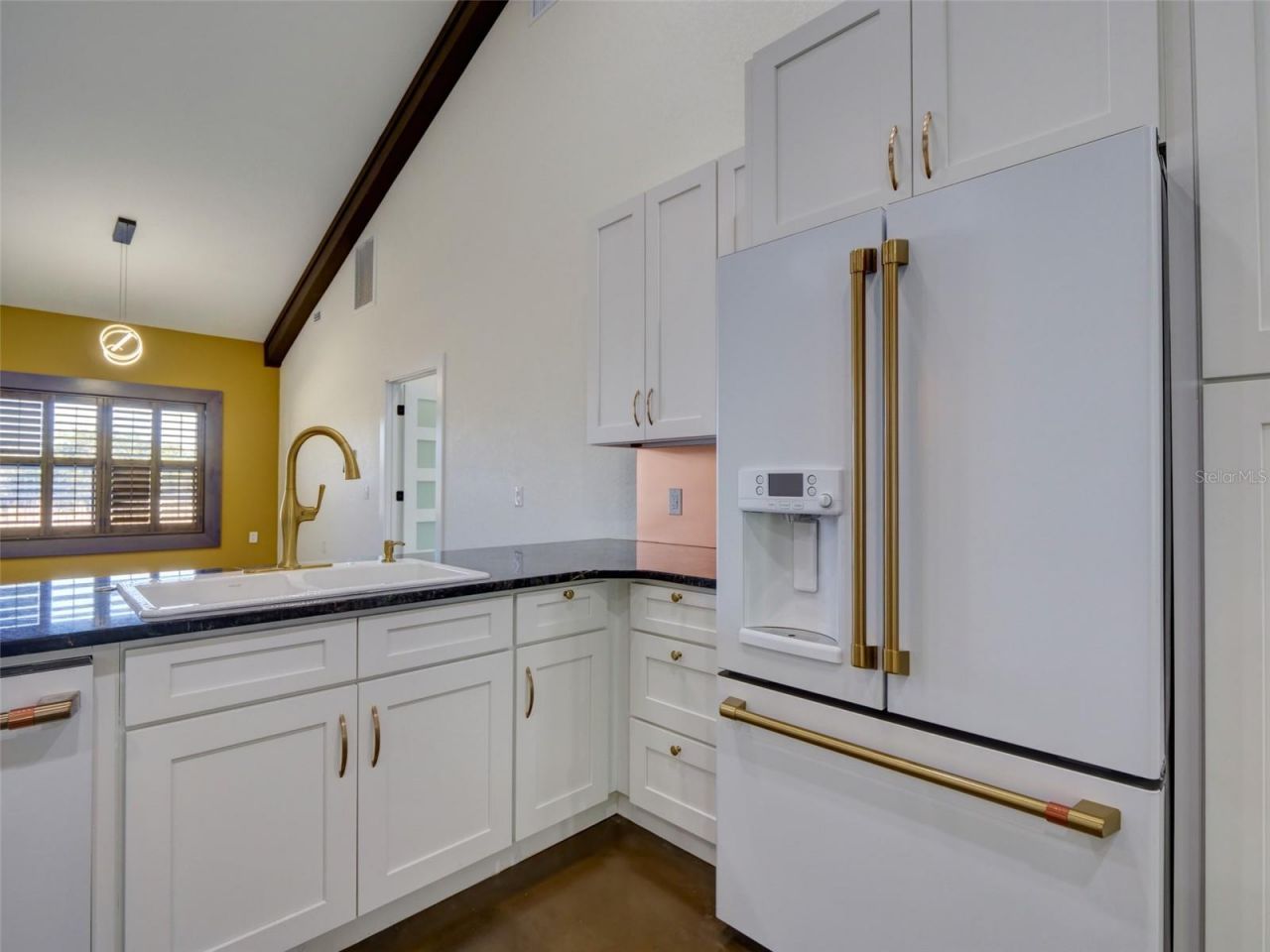 34370 Richardson Boulevard, Webster, FL 33597 Photo