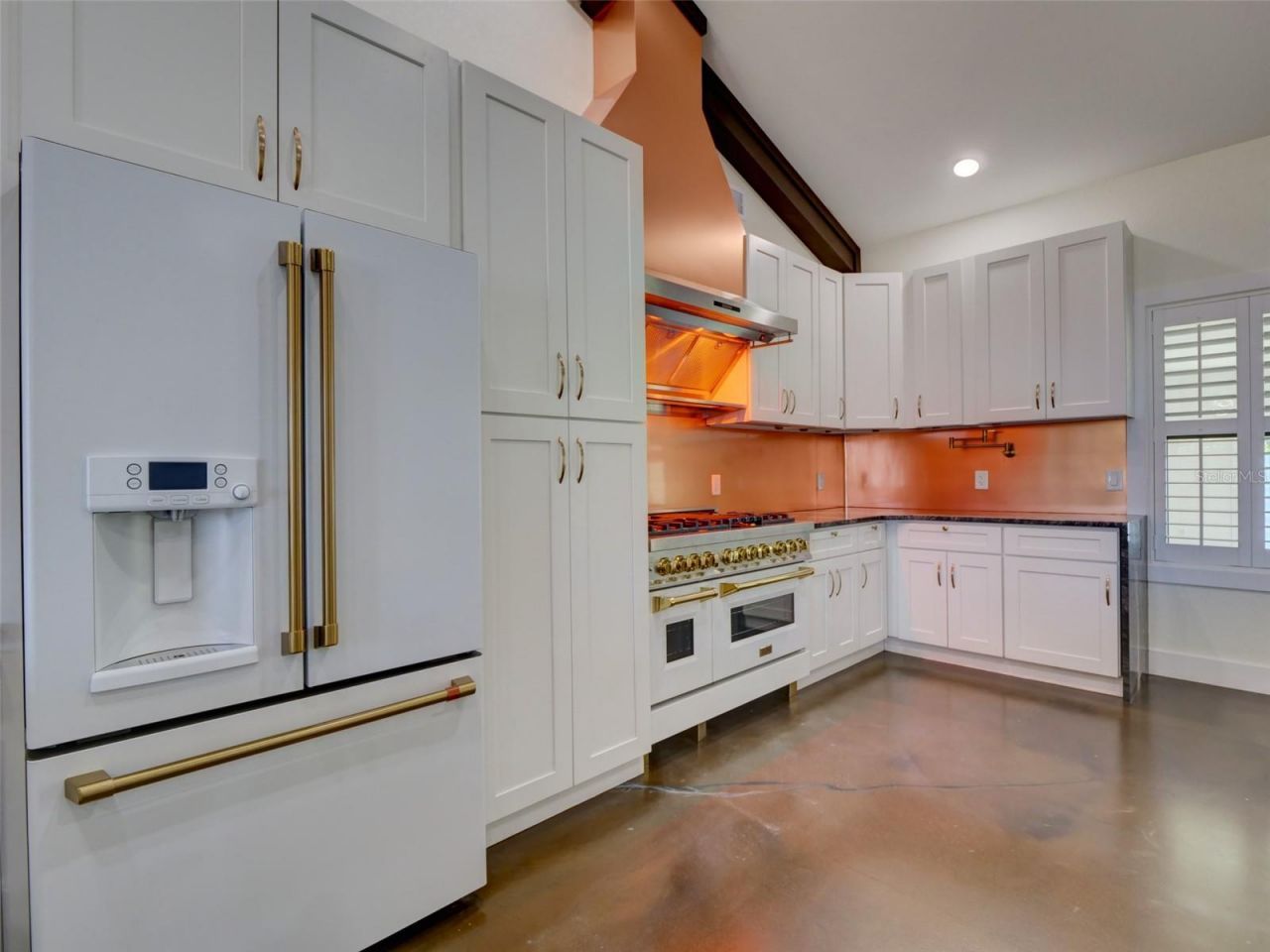 34370 Richardson Boulevard, Webster, FL 33597 Photo