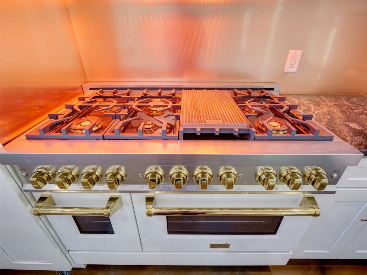 34370 Richardson Boulevard, Webster, FL 33597 Photo