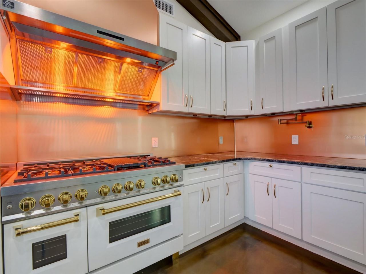 34370 Richardson Boulevard, Webster, FL 33597 Photo