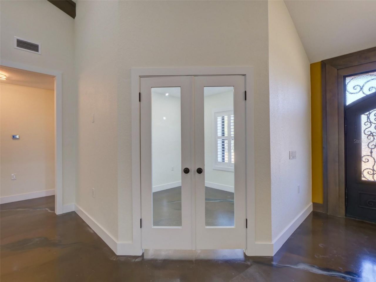 34370 Richardson Boulevard, Webster, FL 33597 Photo