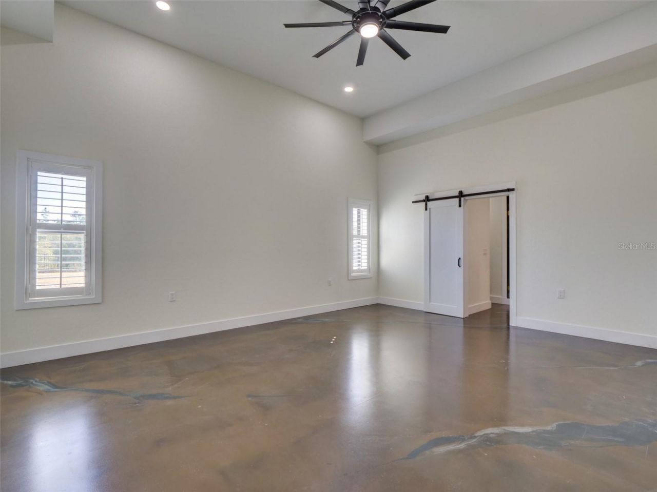 34370 Richardson Boulevard, Webster, FL 33597 Photo