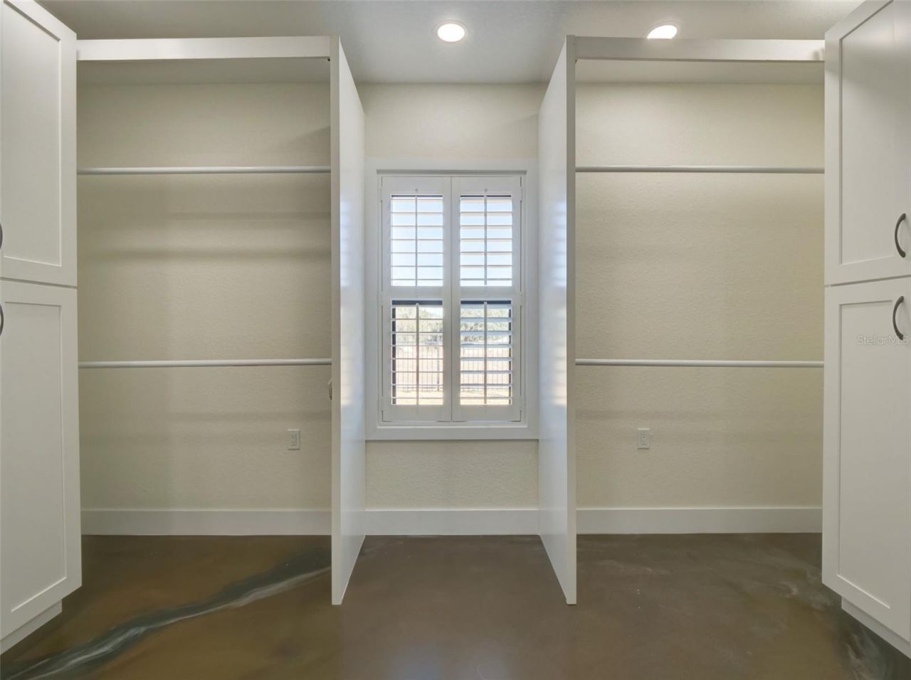 34370 Richardson Boulevard, Webster, FL 33597 Photo