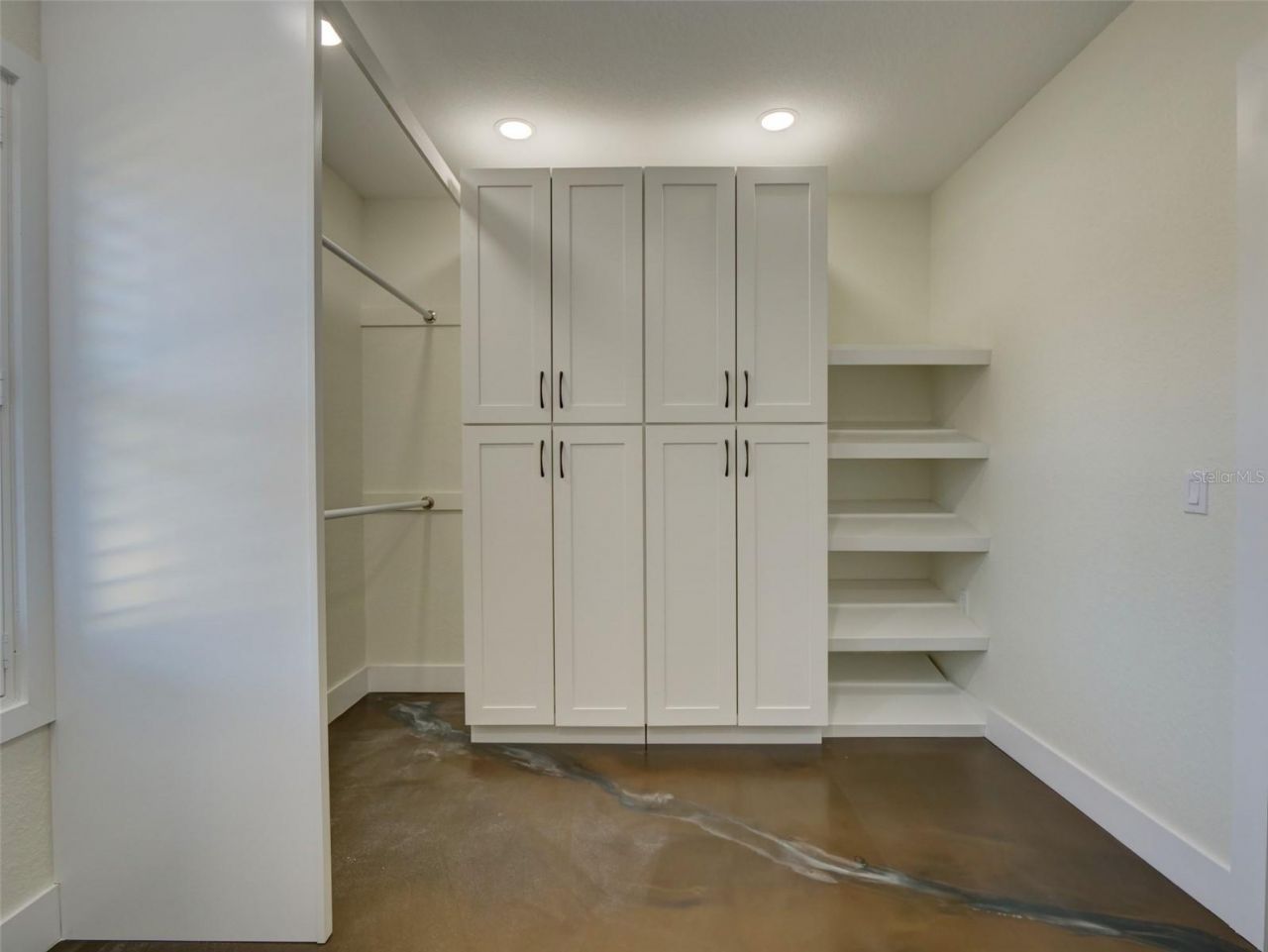 34370 Richardson Boulevard, Webster, FL 33597 Photo