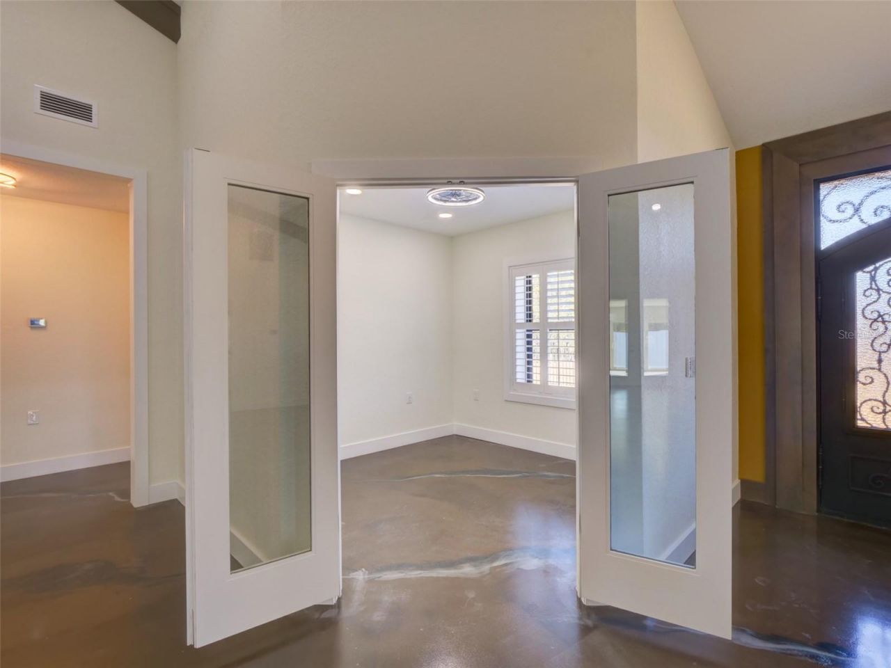 34370 Richardson Boulevard, Webster, FL 33597 Photo