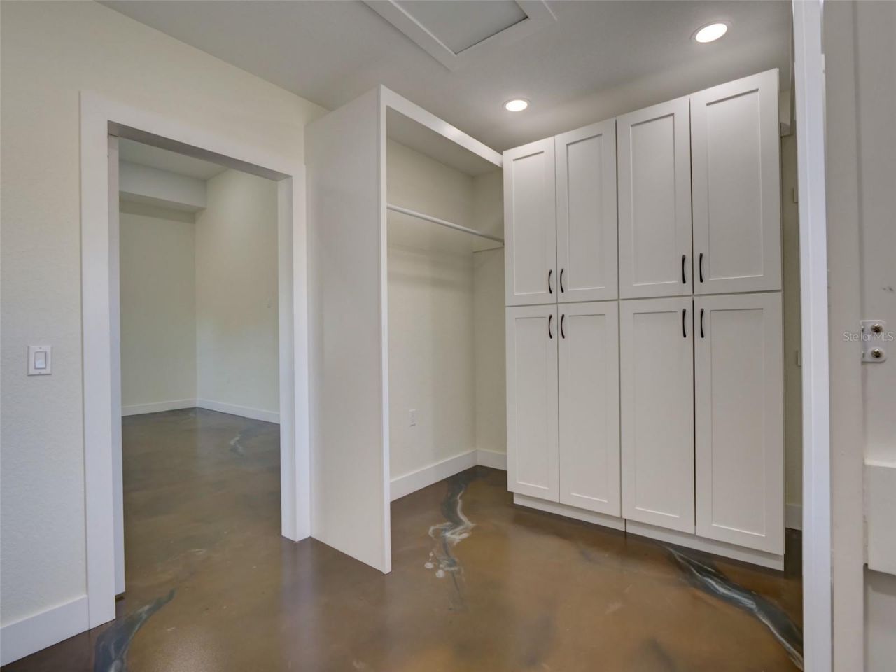 34370 Richardson Boulevard, Webster, FL 33597 Photo