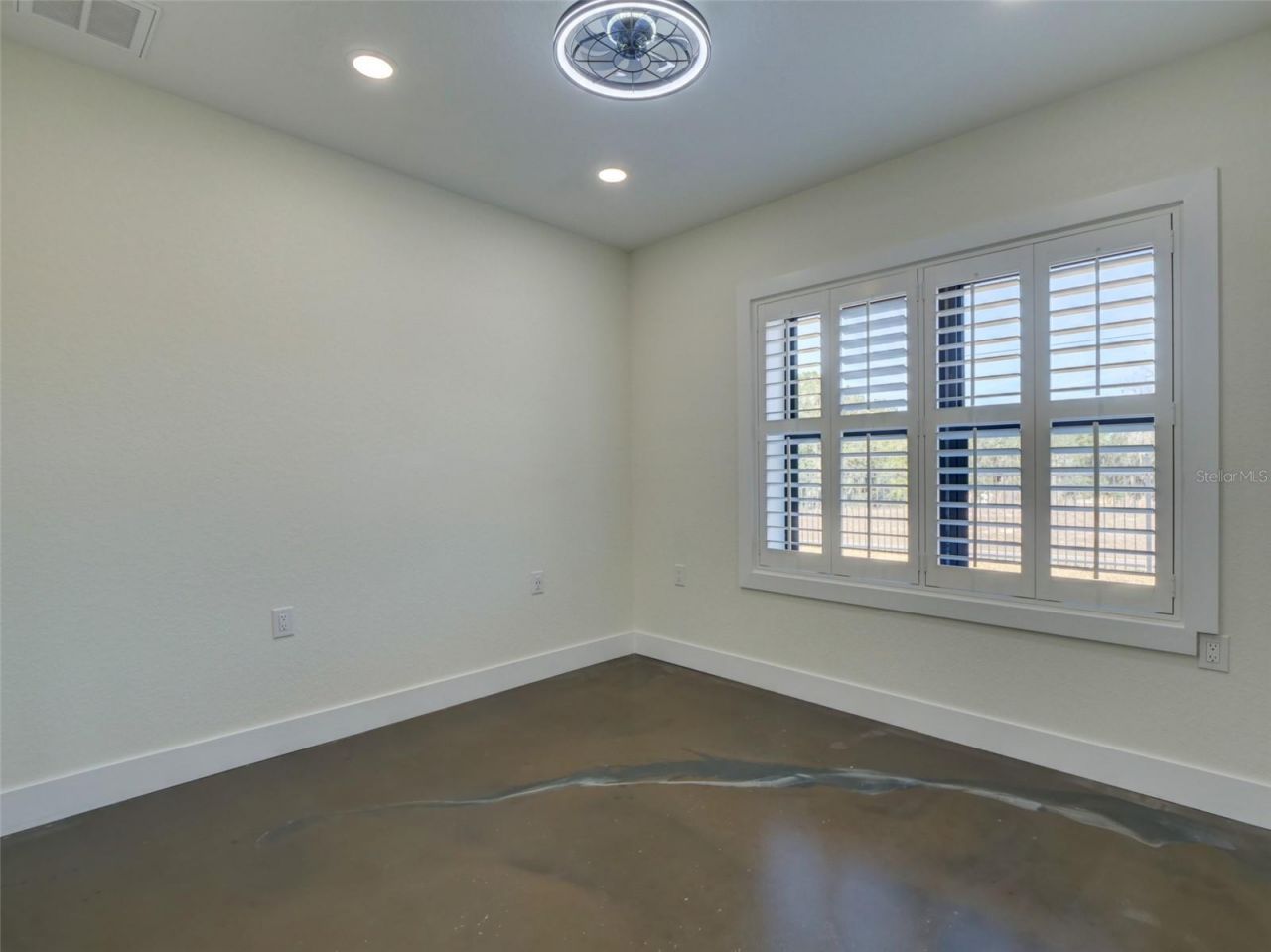 34370 Richardson Boulevard, Webster, FL 33597 Photo