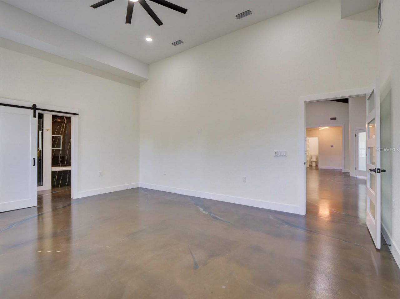 34370 Richardson Boulevard, Webster, FL 33597 Photo