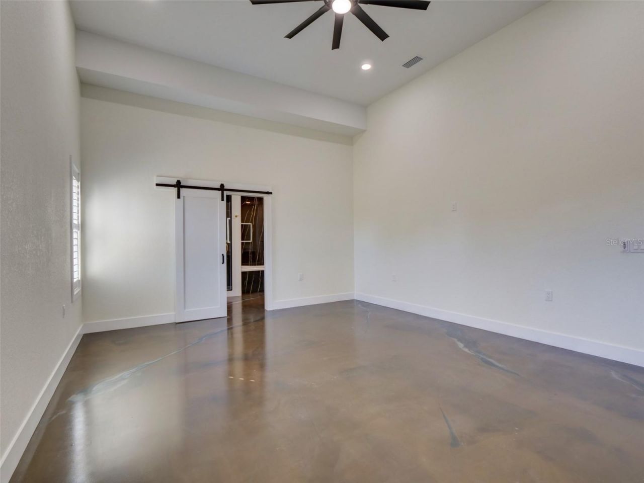 34370 Richardson Boulevard, Webster, FL 33597 Photo