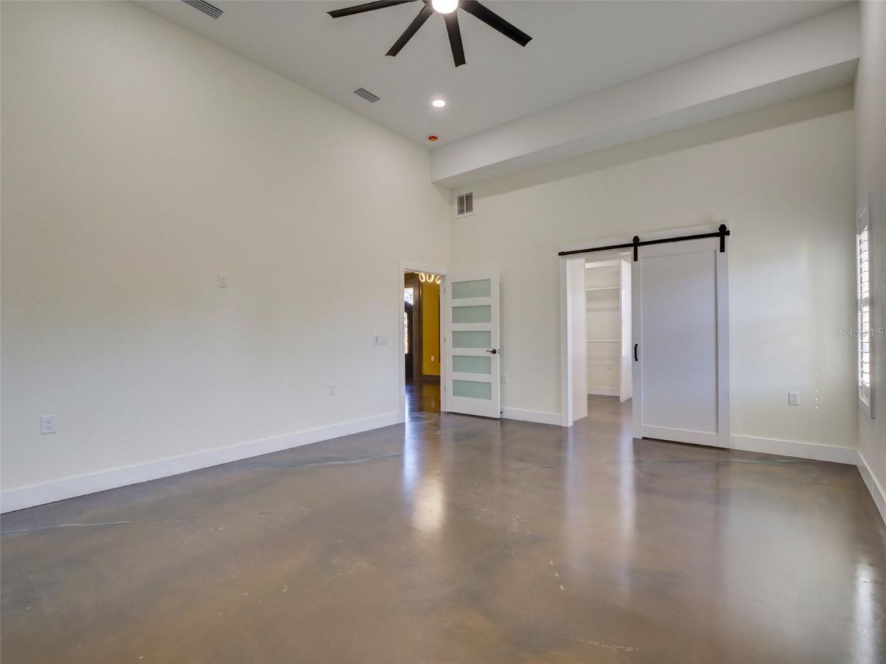 34370 Richardson Boulevard, Webster, FL 33597 Photo