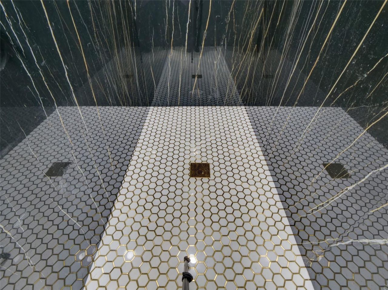 34370 Richardson Boulevard, Webster, FL 33597 Photo