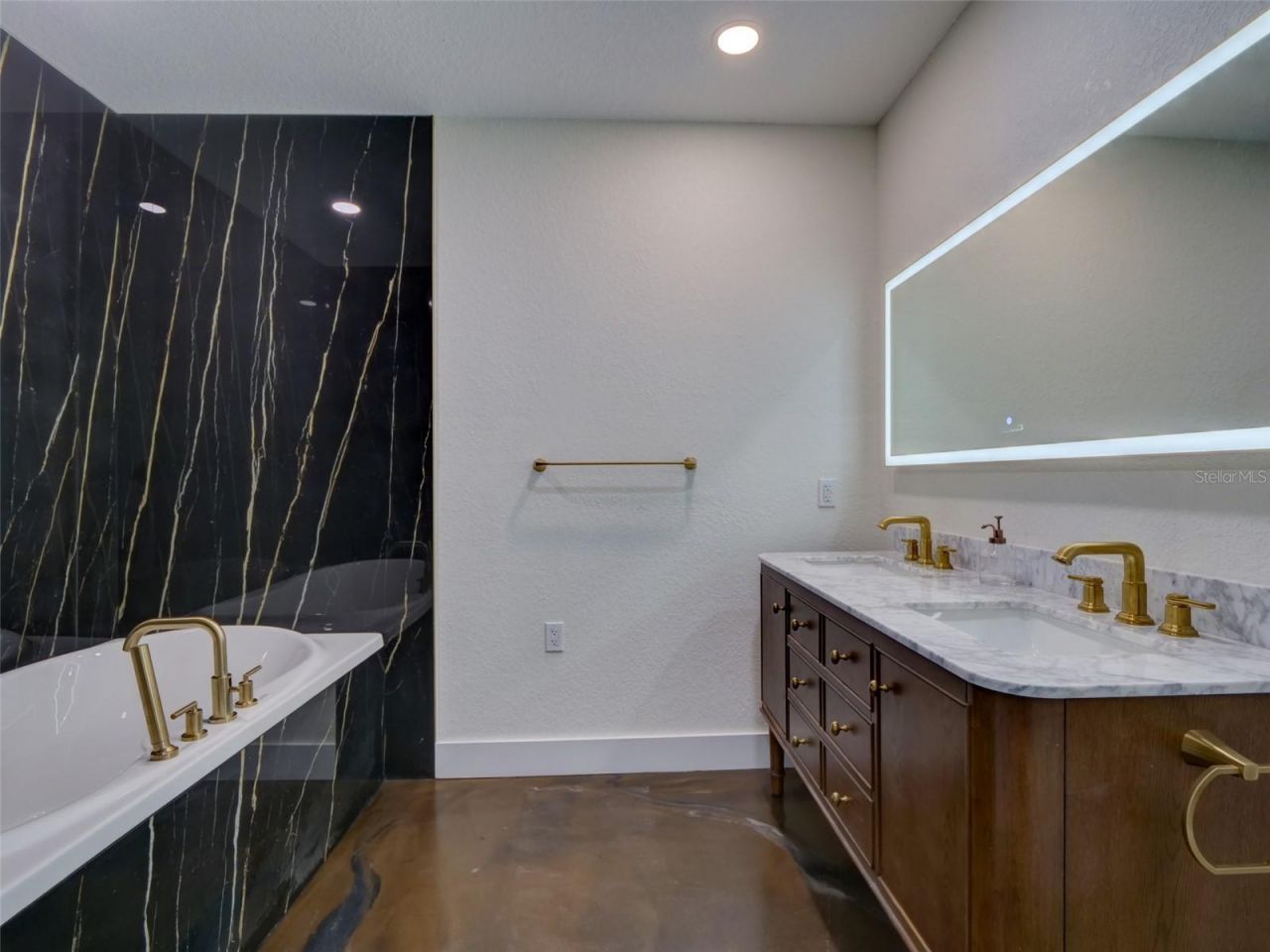 34370 Richardson Boulevard, Webster, FL 33597 Photo