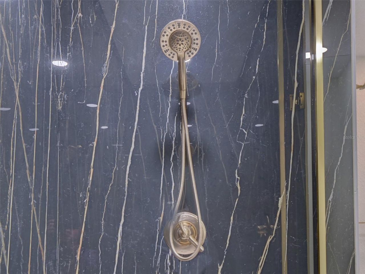 34370 Richardson Boulevard, Webster, FL 33597 Photo