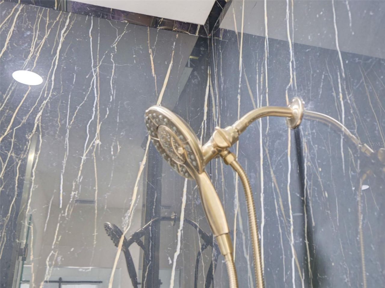 34370 Richardson Boulevard, Webster, FL 33597 Photo