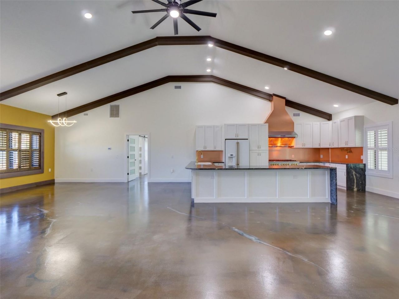 34370 Richardson Boulevard, Webster, FL 33597 Photo