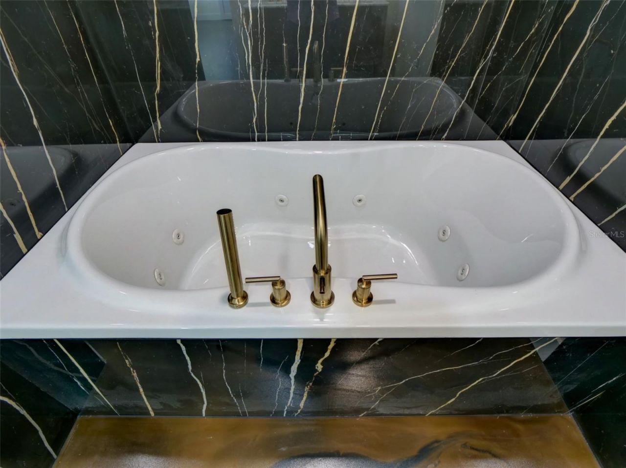 34370 Richardson Boulevard, Webster, FL 33597 Photo